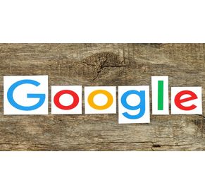 Новая кнопка “Посмотреть больше” в рекламе товаров Google