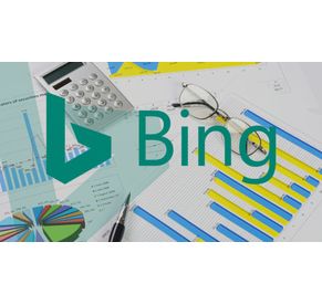 Bing добавили в выдачу информацию о товарах и другие функции к Чёрной пятнице