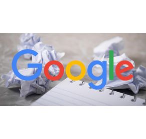 Google: Брать старый контент и прописывать для него новые теги — плохая SEO-практика